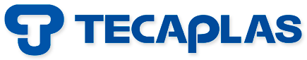 logo-tecaplas-H2.png