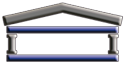 logoDef_Resanvi-2017-125×64-2.png