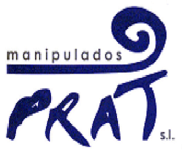 logo_Prat.png
