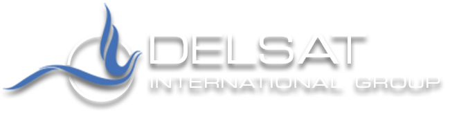 logo_delsat.png