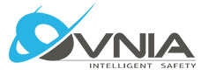 logo_ovnia_nuevo.jpg