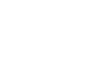logo_prosec.png