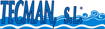 logo_web_tecman.png