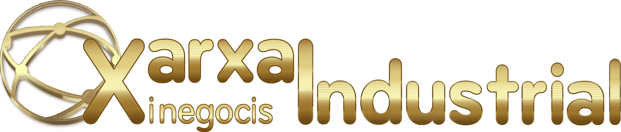 Tanques Metàl·liques Ramón Flores S.L.