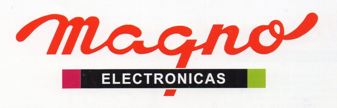 magno.jpg