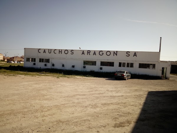 {“capture_mode”:”AutoModule”,”faces”:[]}