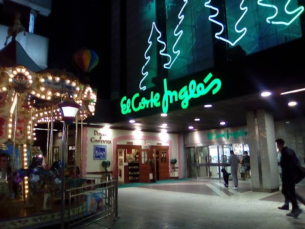 {“capture_mode”:”PhotoModule”,”faces”:[]}