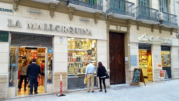 processed by AtomJPEG 1.5.0n?