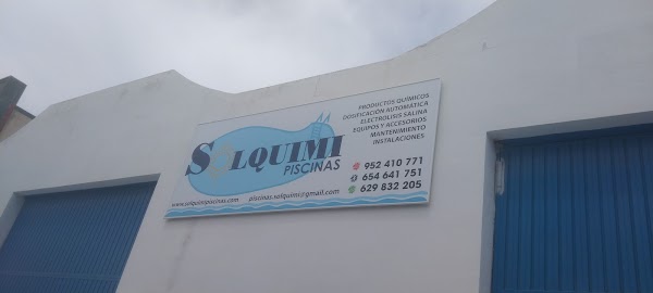 filter: 0; fileterIntensity: 0; filterMask: 0;