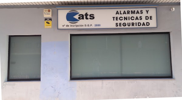 A EC_0 3.7.17 1.15.0_20181211-1726