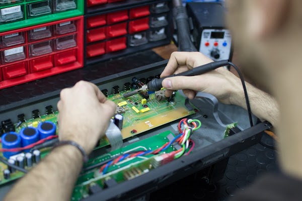 PHOTOGRAPHY (c) Francisco Lausin