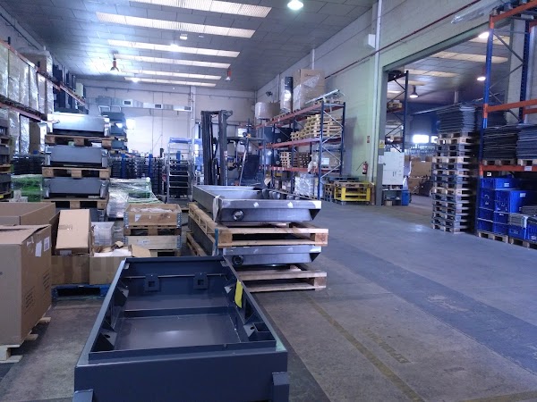 A EC_0 3.7.17 2.5.1_20180424-1741