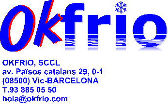 okfrio77_mail