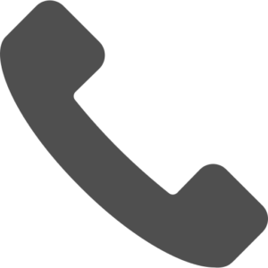 phone-call-3-1-300×300-1.png