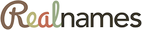 realnames-d16faf4acbadf290c1f6803fea1f393df2d5b7228d3089780d4b02bb3ebb4b30.png