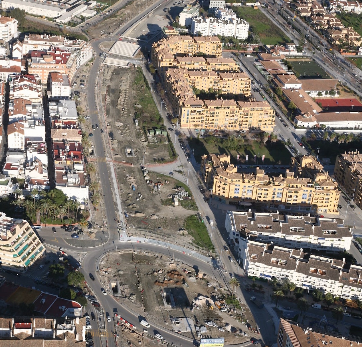 Narval Ingeniería S.A.