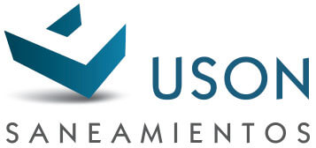 uson_logotipo.jpg