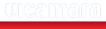 vicamara.png
