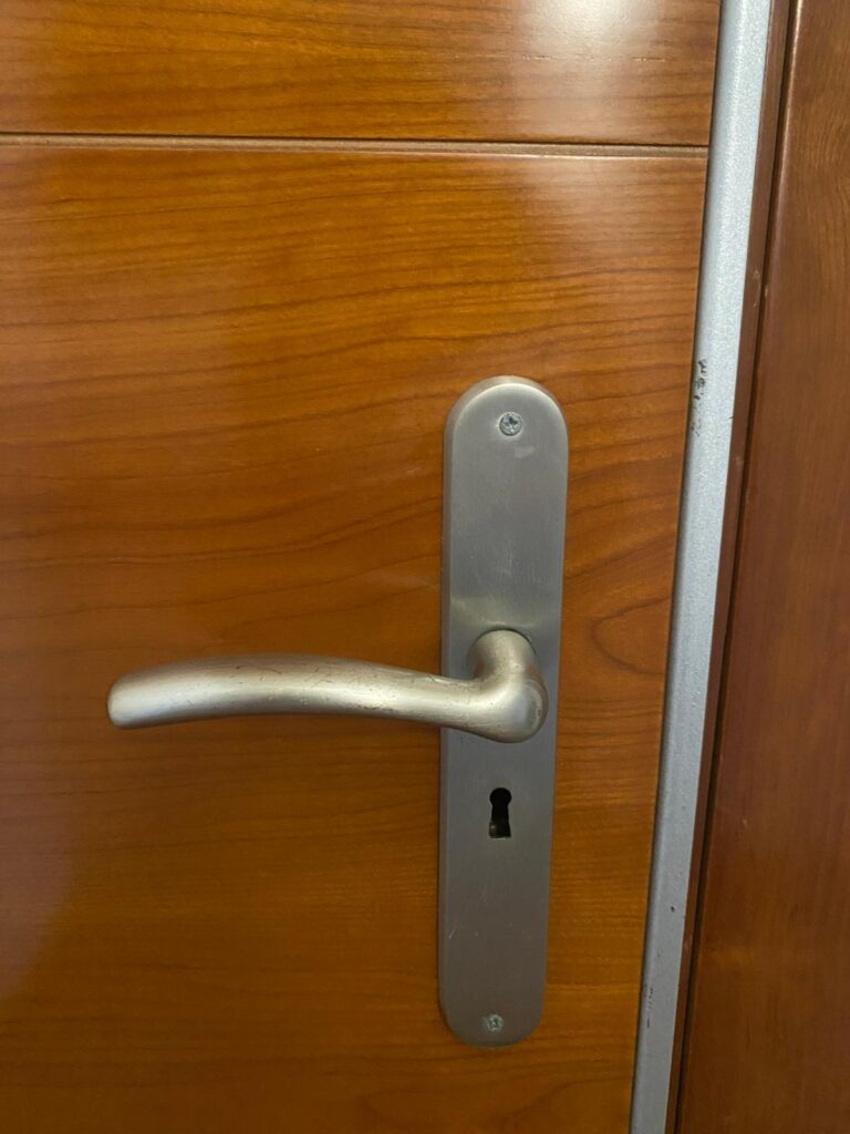 cerrajeros-sants-arcu-1