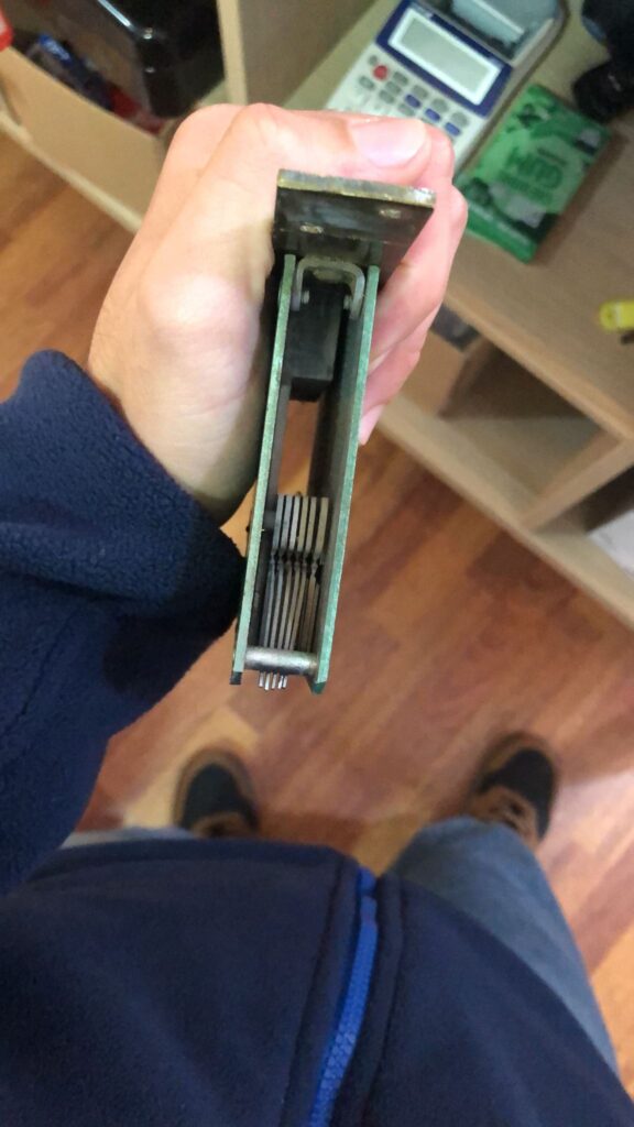 cerrajeros-sants-arreglo-de-cerraduras