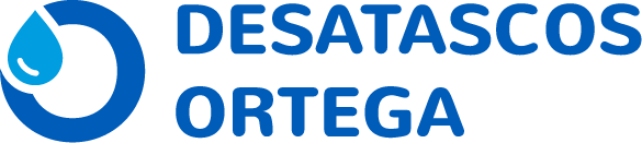 Desatascos Ortega : Desatascos en Sevilla