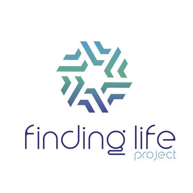 Extintores en Sevilla Finding Life Project SL – Protección contra Incendios