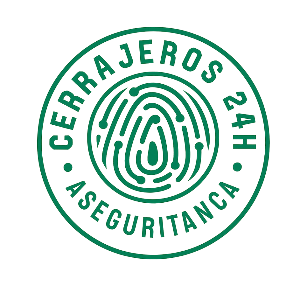 ChatGPT-Image-6-nov-2025-12_20_44-980×980-1