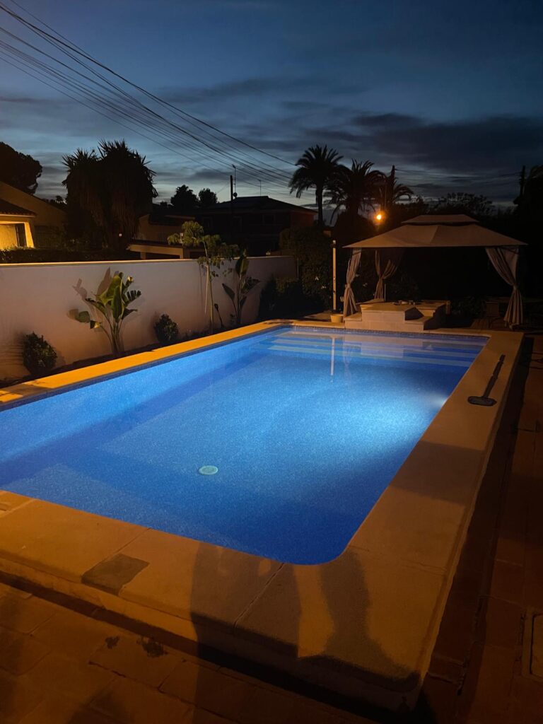 PHOTO-2025-09-25-14-38-40