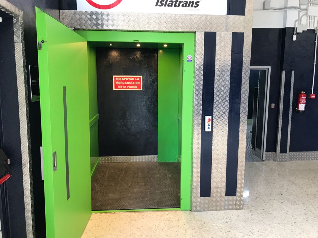 alquiler-de-trasteros-en-marbella