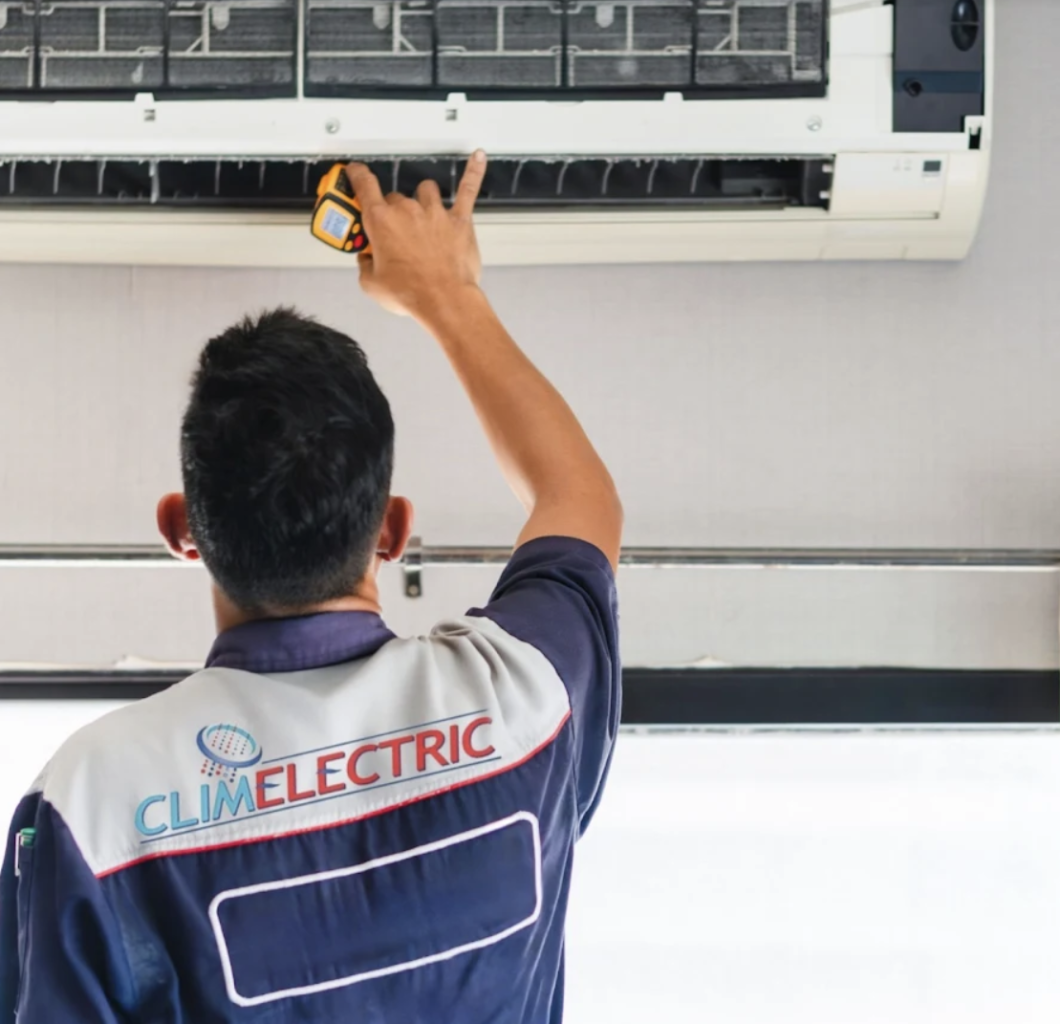 climelectric-aire-acondicionado