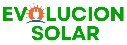 evolucion-solar-logo