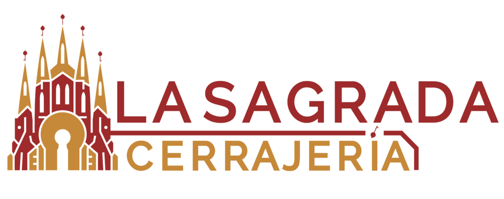 la-sagrada-cerrajeria-logo-horizontal