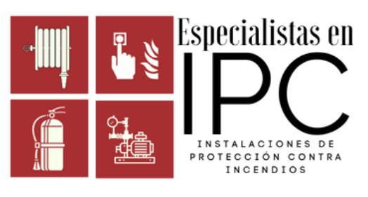 logo-especialistas-ipc