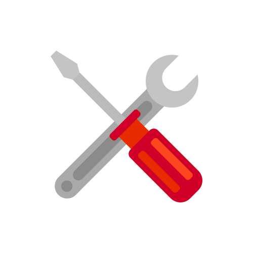 servicio-tecnico-valencia