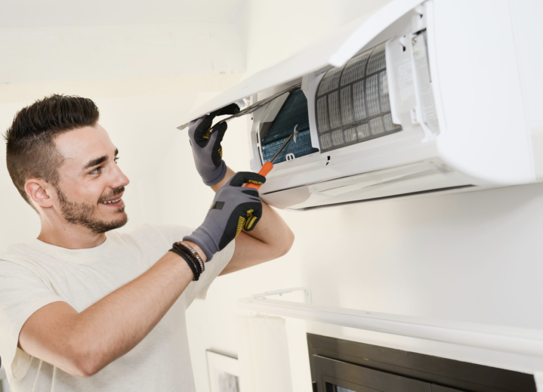 servicios-tecnicos-de-valencia-2