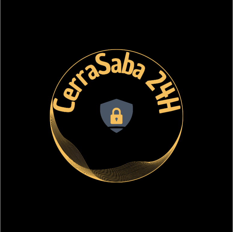 Captura-de-pantalla-2026-03-05-a-las-11.38.20-1