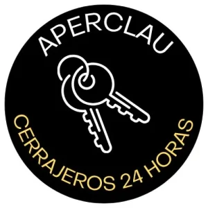 LOGO-APERCLAU-300×300-1