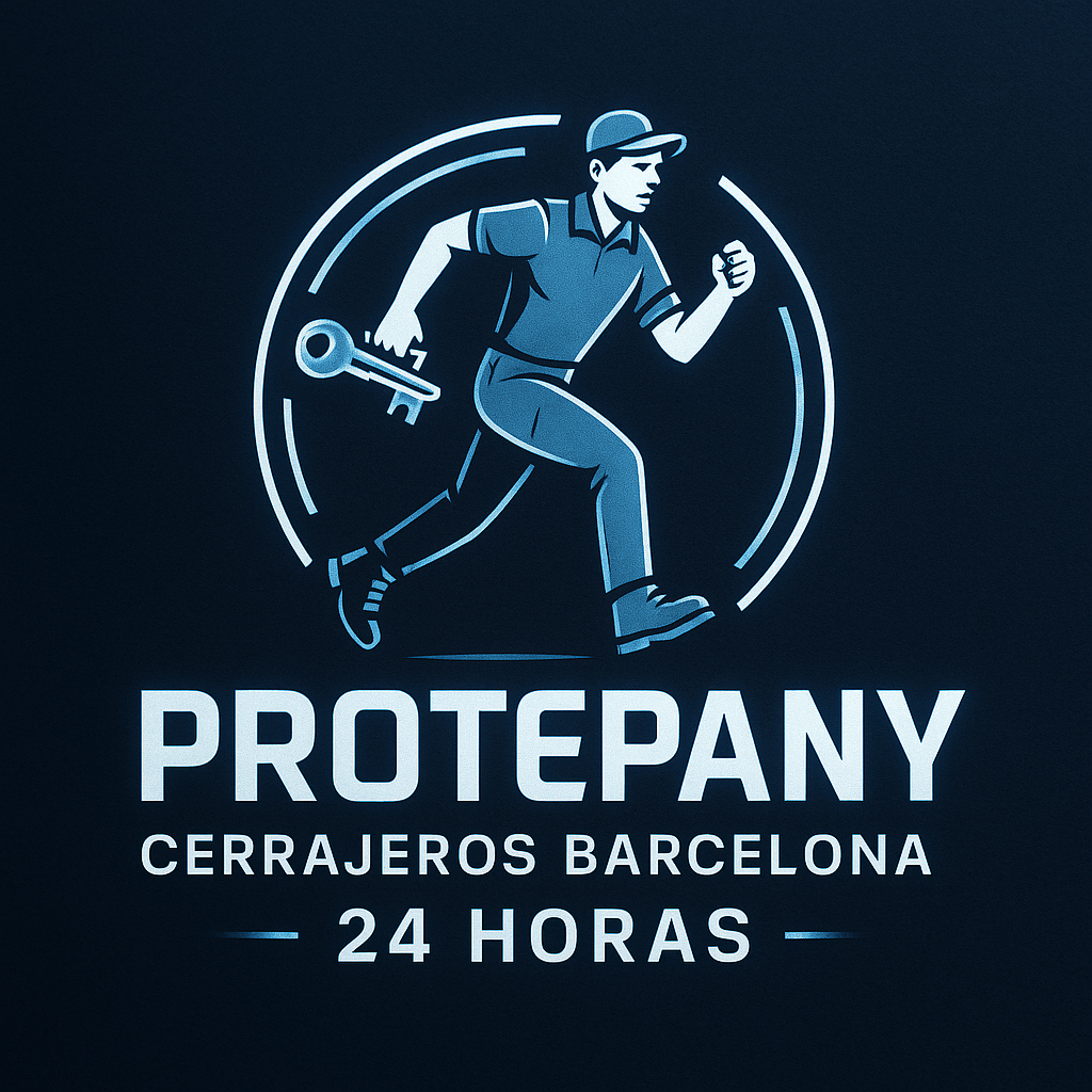 Logo-Protepany