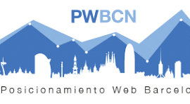 Logo-pwb