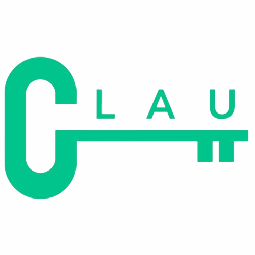 Screenshot_1-Photoroom-1