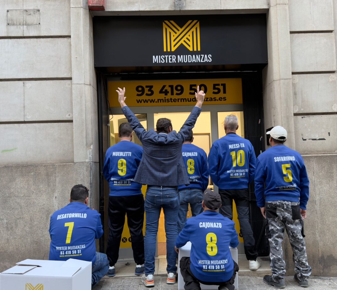 WhatsApp-Image-2025-11-03-at-08.39.44