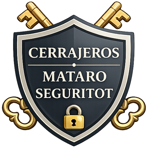 cropped-MataroSeguritot