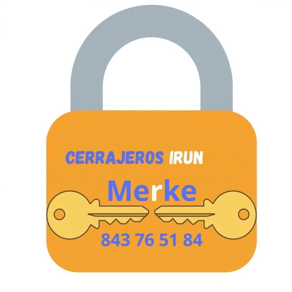 logo-irun-merke