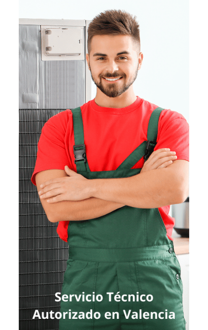 servicio-tecnico-falgor-autorizado-en-valencia