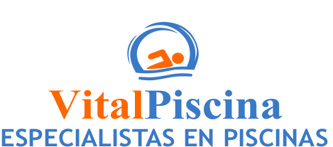 vitalpiscina-contrucciones-de-piscinas-1