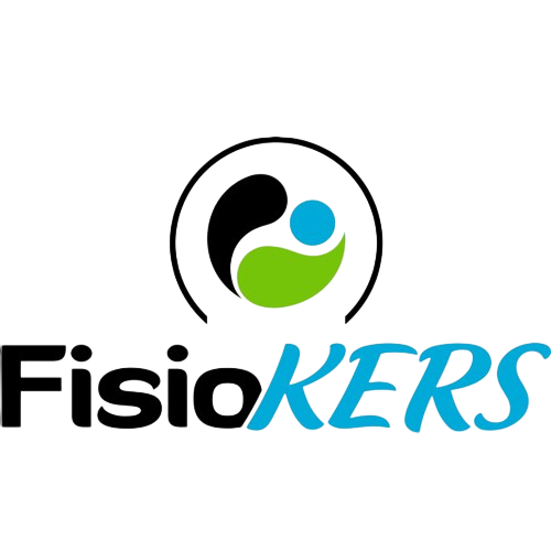 Screenshot_1-Photoroom-1