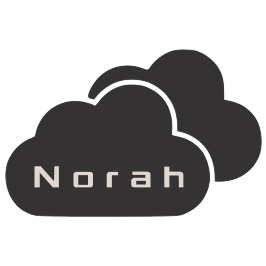 Screenshot_1-Photoroom-2