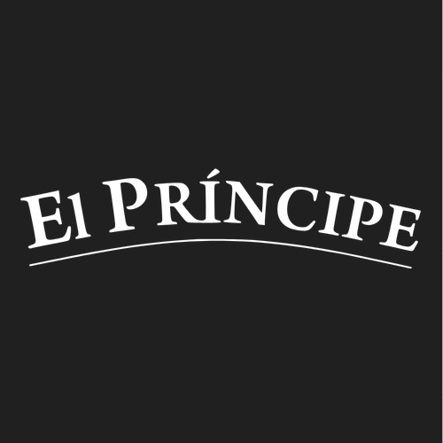 Restaurante El Príncipe – Parrilla Argentina