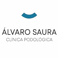 Screenshot_2-Photoroom