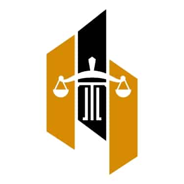 Abogix